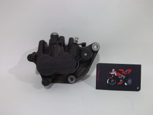 PINZA DE FRENO DEL. DERECHA BMW C 650 GT 11-14